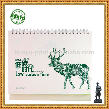 offset printing custom calendar printing