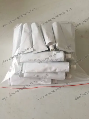 Life Raft Glue Repair: Seal and Fix Your Raft