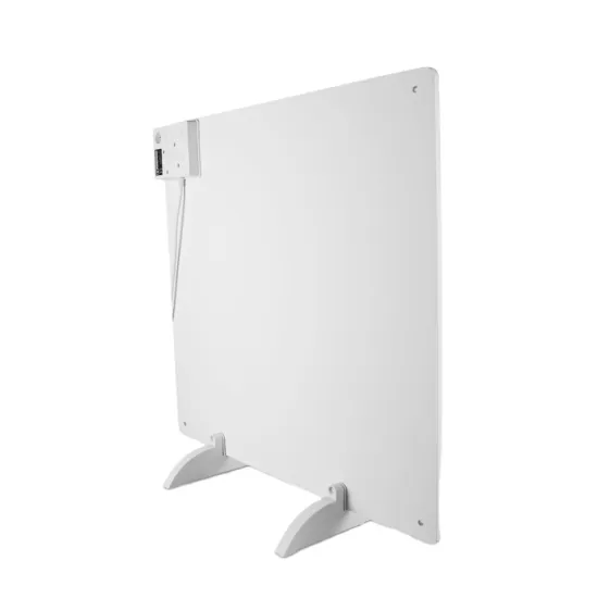 Electric Appliance: Convection Heaters for Room Heating