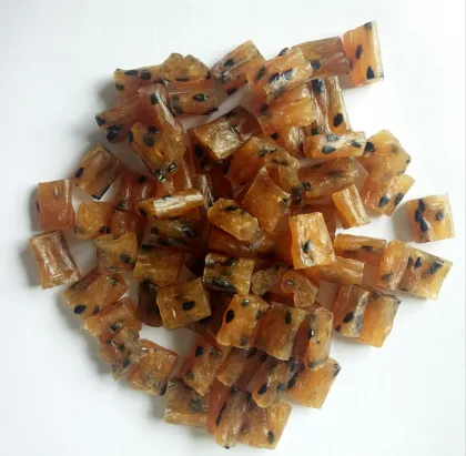 Cat snake small bites fish for sale