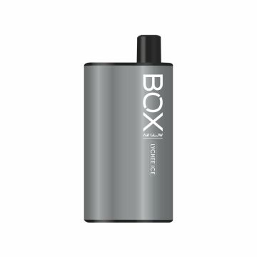 Χονδρικό εμπόριο ΗΠΑ Vapor 3000 Puffs Pod Mod