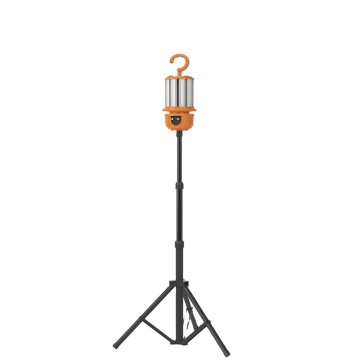5 ans Garantie IP65 Affichages LED 50W imperméables