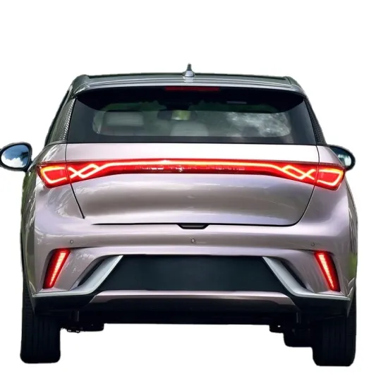 Wholesale LED Tail Light Rear Lamp for BYD Dolphin 2023 ATTO 1