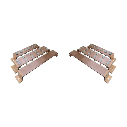 Electric Aluminum Busbar Search Engine