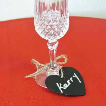 kids wall stickers wall stickers for kids wall decoration stickers