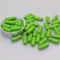 Green Tea Extract Vegan Weight Los Slimming Capsules