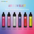 OEM Air Glow Blast 7000 genuíno