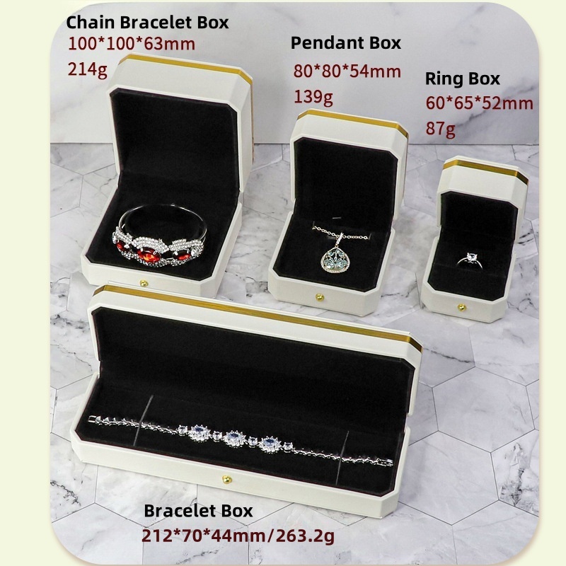 XY-JB10-36 (1)