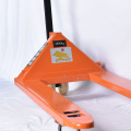 Manual Hydraulic Pallet Truck