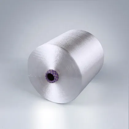 Eheng Rayon Yarn 120d/2 - 100% Rayon Embroidery Thread