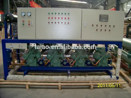 small deep freezer poultry freezer