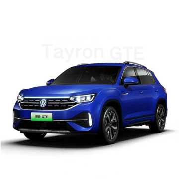VW Taeyeon Gte 280: नई ऊर्जा इलेक्ट्रिक लक्जरी SUV "ऐसा लगता है कि" टाइरोन "के साथ एक टाइपो हो सकता है, इसलिए मैंने शीर्षक में" Taeyeon "का उपयोग किया, यह मानते हुए कि यह इच्छित नाम था। यदि" टायरोन "सही है, तो कृपया मुझे