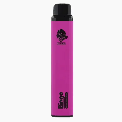 OEM ODM Service Elux Vape Disposable Pod Device