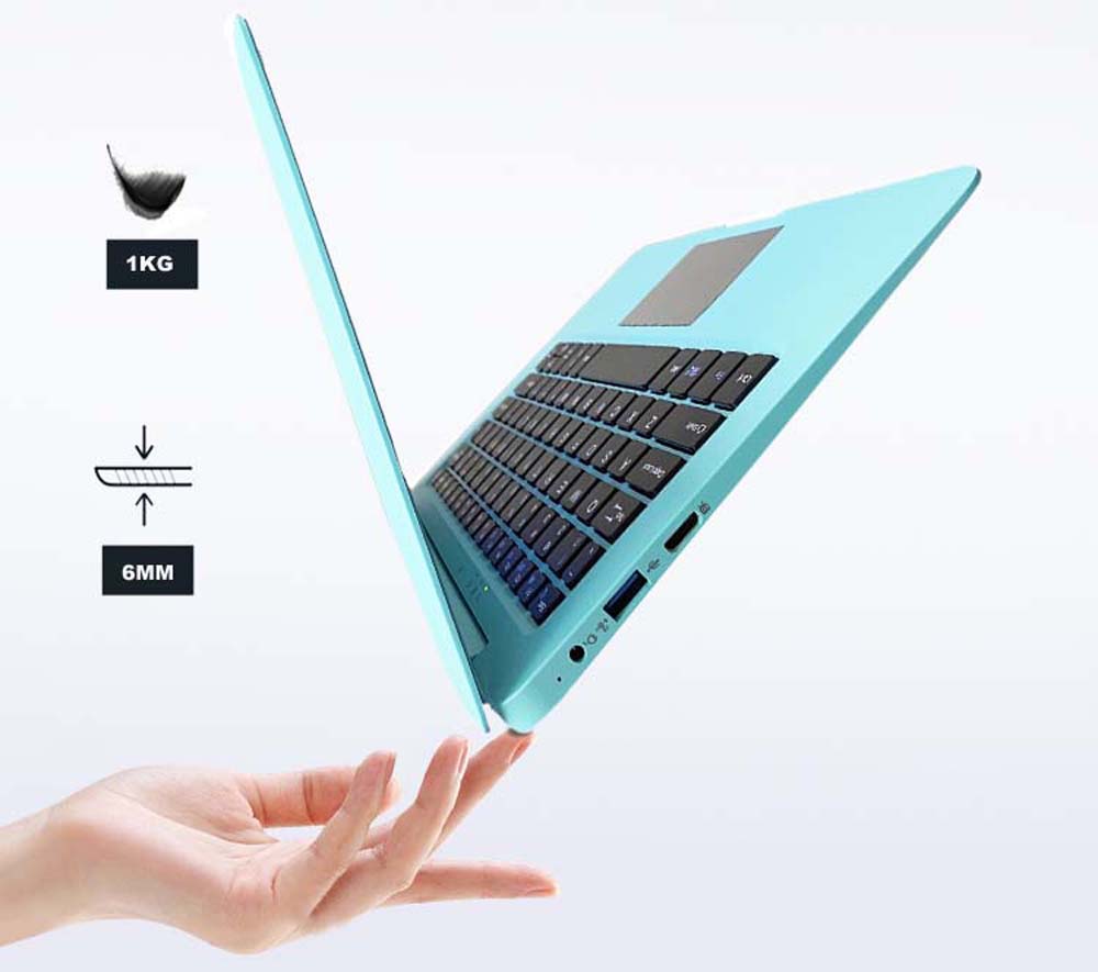 10 1 Inch Laptop