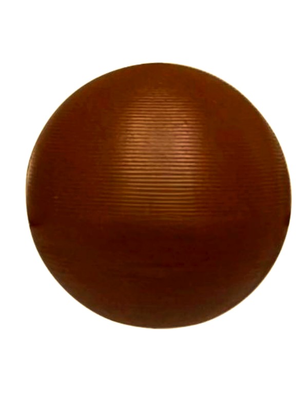 Polyimidkugeln Polyimide Balls