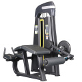 Prone Leg Curl Machine