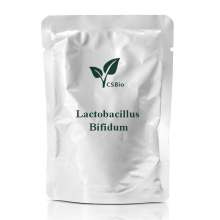 Probiotics Powder of Bifidobacterium Bifidum