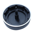 OEM Straight-tooth Gears