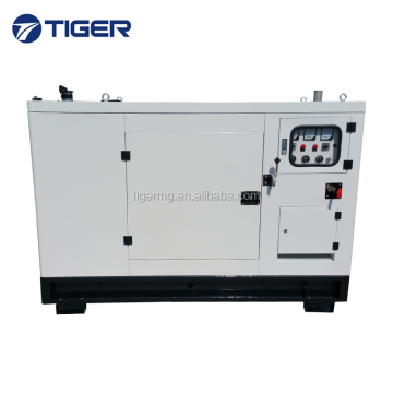 18 kW trwały dom w domu Najlepsza jakość Super Silent Generator