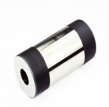High Pressure Cylinder for Waterjet Spare Parts - YC Qualified Intensifier Assembly