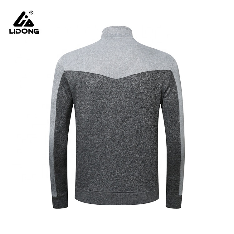 New Design Customized Breathable Womens Sports Wear