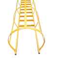 /msite/products/detail/productid/61946849/id/1356407.html