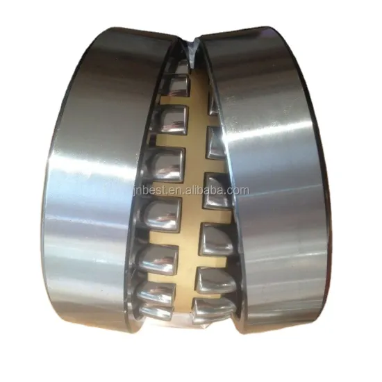 Cement Mixer Bearing 579905A - Spherical Roller Bearings Z-579905