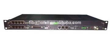 FiberHome IP Microwave System (IDU + ODU )