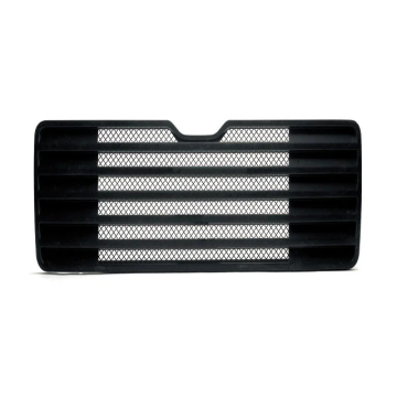 TRUCK BODY BUMPER GRILLE FOR MAN F2000 - 85611505002