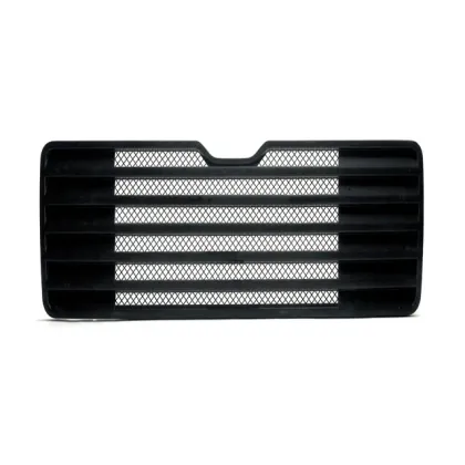 TRUCK BODY BUMPER GRILLE FOR MAN F2000 - 85611505002