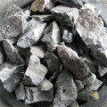 Industrial Grade Acetylene Stone Calcium Carbide