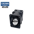 Crown 4056 Dc Axial Cooling Fan