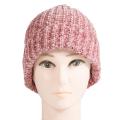 Heißer Verkauf Winterfrauen Beanie Hut