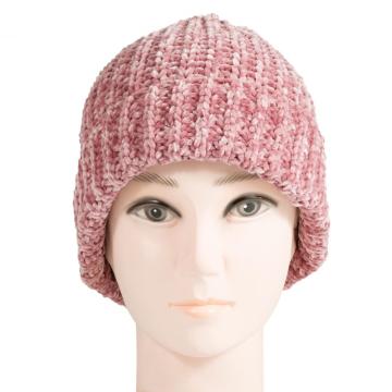 Cappello di beanie delle donne invernali di vendita calda