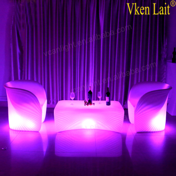 Modern Style Metal Plastic Dining Bar Chair - Hot Selling Bar Stool