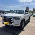 JAC T8 Pickup Truck 2020 model 2.0T