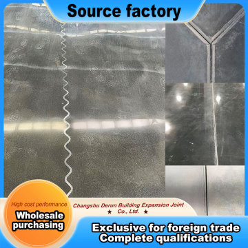산업용 등급 평강 기갑 조인트