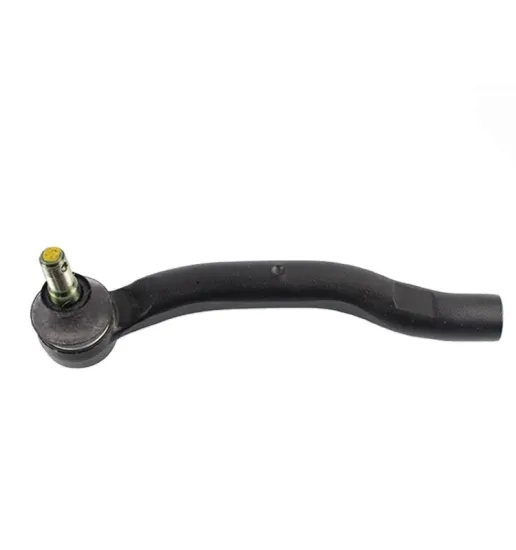 Factory Price Tie Rod End 45460-09250 for CAMRY/HYBRID 45470-09160