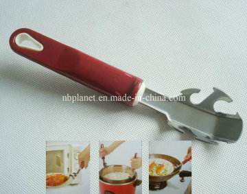 Stainless Steel Dish Plate Clamp for Hot Plate