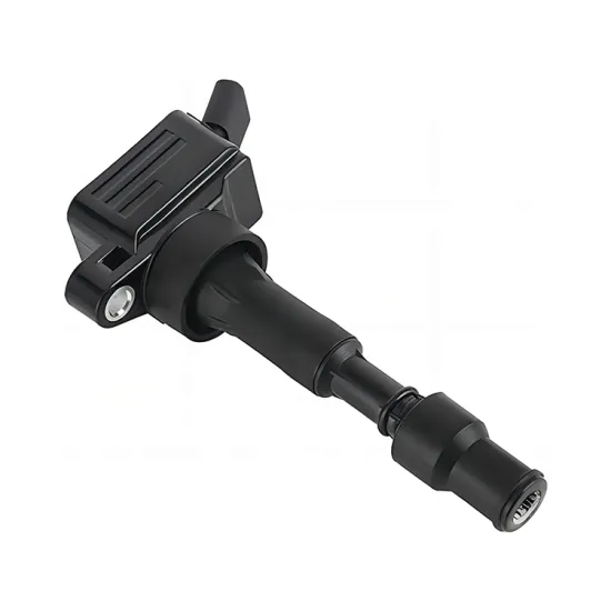 Hanzhuang Ignition Coil 27300-2E601 for Hyundai Sonata Optima Tucson 2005
