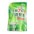 /msite/products/detail/productid/58519413/id/680609.html