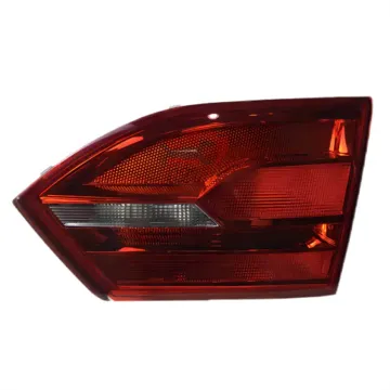 Passat B7L 2011-2016 back lights tail lights 3AD945207/208