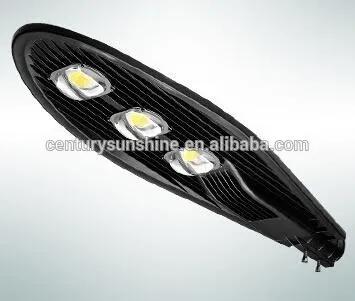 180w led street light factory led lighting led panel light