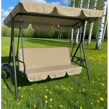 Modern Mdf Shoe Cabinet Hanging Hammock Chair for Ultimate Comfort in Nature Manufactory