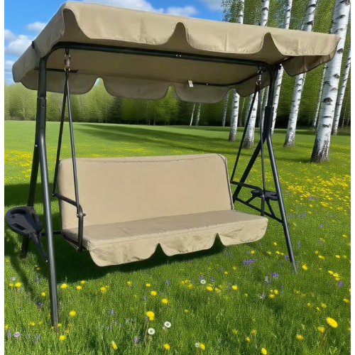 Modern Mdf Shoe Cabinet Hanging Hammock Chair for Ultimate Comfort in Nature Manufactory