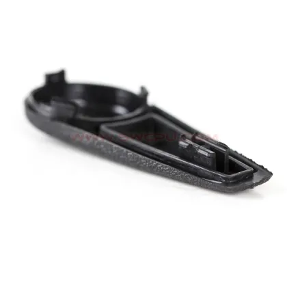 Manufacturer Plastic Enclosures for Electronic Projects & Boxes