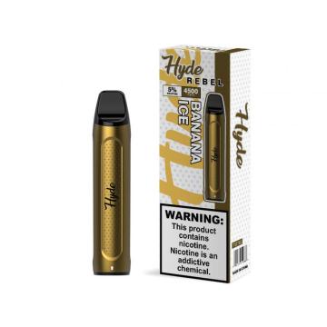 Disposable Vape Wholesale USA