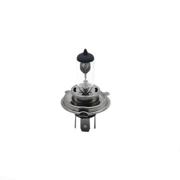 Wholesale H4 P43T 12V 60 / 55W Motorcycle de moto Postomation des bulbes
