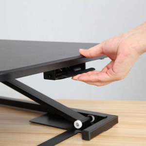 Desk Converter Sit To Stand Up Desk