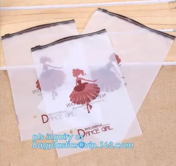 PVC Snap Closure Bag PVC Drawstring Bag PVC Hook Bag PVC Card Holder PVC Sewing Bag PVC document bag PVC Promotional items EVA Z
